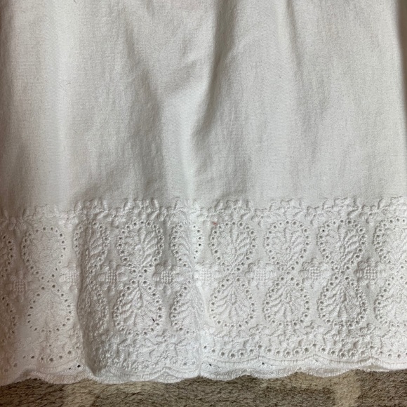 NWT IKKS France top - Picture 3 of 3